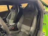 Lamborghini Huracán TECNICA MY24 ZÁRUKA PPF - náhled 23