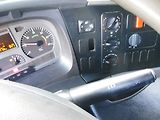 Mercedes-Benz Atego (2006) 1218, Ruka Palfinger PKK 8500 - náhled 32