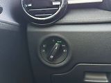 Škoda Fabia Selection 1,0 TSI 70 kW 5° MP - náhled 28