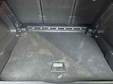 Citroën C5 Aircross (2019) 1.2 PT, Feel, LED, navi - náhled 7