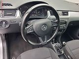Škoda Rapid (2014) 1.6 TDi, Elegance, xenon - náhled 12