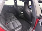 Tesla Model S 75D 386kW MCU2 SOH 91%  - náhled 10