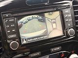Nissan Juke 1,2 16V 85kW NAVI +SADA KOL - náhled 17