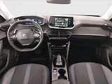 Peugeot 2008 (2020) 1.2 PureTech, Automat - náhled 8