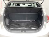 Hyundai ix20 (2013) 1.4 VVT, ČR, Start - náhled 7