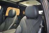 Omoda Ostatní 1.5 T-GDI 3DHT AWD PREMIUM - náhled 18