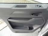 Volkswagen Caravelle (2026) Style DR 2,0 TDI 125kW 8AUT 4M - náhled 20