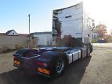 Renault Trucks T 480 lowdeck, retarder - náhled 3