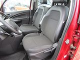 Citroën C3 Picasso (2009) 1.6 VTi, Exclusive, panor - náhled 9