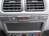 Hyundai Accent 1,3 63kW - náhled 16