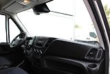 Iveco Daily 35C160 2,3 Skříň+čelo+klima - náhled 9