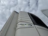 Krone Carrier Vector 1550 - náhled 18