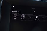 Volvo XC40 T2 Essential Kam LED DAB - náhled 13