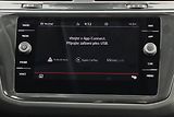 Volkswagen Tiguan (2022) 2.0 TSI - náhled 16