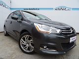 Citroën C4 (2013) 1.6HDi,84kW,S.kn,klima,ALU - náhled 1
