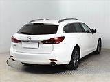 Mazda 6 (2019) 2.0 Skyactiv-G, Automat, Navi - náhled 4