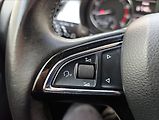 Škoda Fabia 1,0 MPi Klimatizace Tempomat - náhled 28