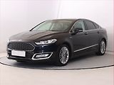 Ford Mondeo (2018) Vignale 2.0 Hybrid, Automat - náhled 1
