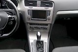 Volkswagen Golf (2016) COMFORTLINE 1,2 TSI 81 kW DSG - náhled 21
