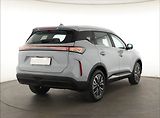 Chery Tiggo 7 (2026) 1.6 TGDI, COMFORT - náhled 4