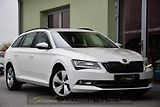 Škoda Superb 2.0TDi DSG TAŽNÉ CANTON - náhled 8