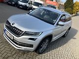 Škoda Kodiaq (2019) 2.0TDI L&K 4x4 DSG NEHAVAR. - náhled 1