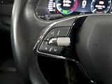 Škoda Octavia (2022) COMBI 1.5TSI 96kW DSG G-TEC AM - náhled 9