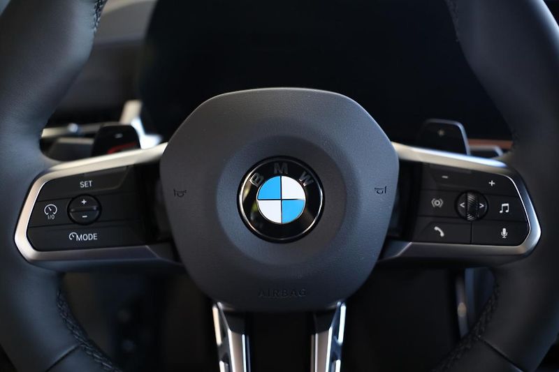 BMW X2 xDrive20d - fotka 11 z 17