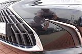 Lexus ES 300h ES300h Business Edition - náhled 35
