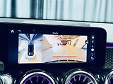 Mercedes-Benz GLB (2024) 200d*4M*PANO*ZÁRUKA*360 - náhled 26