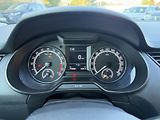 Škoda Octavia 1.6 TDI 85 kW - náhled 14