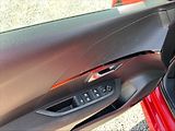 Peugeot 208 1,2 PT 100 Active Pack 5d - náhled 11