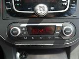 Ford C-MAX (2008) 2.0i, AC, parnor - náhled 14