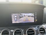 Mercedes-Benz Třídy E E 300d 4M AMG - náhled 25