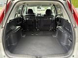 Honda CR-V (2010) 2,2i-DTEC Style  * ZÁRUKA * - náhled 15