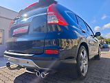 Honda CR-V (2016) 2.0 i-VTEC Comfort 2WD - náhled 36