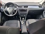 Škoda Rapid (2014) 1.2TSi, ČR, STK9/28 - náhled 8