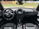 Mini Clubman 2.0 D LED NAVIGACE PANORAMA - náhled 13