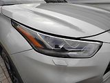 Toyota Highlander 2.5e-CVT HEV 7míst, AWD - náhled 6