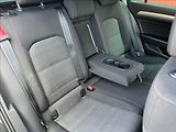 Volkswagen Passat 2,0 TDi Bussines DSG záruka - náhled 16