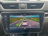 Škoda Superb (2020) 2.0 TDI 147kW L&K 4x4 DSG - náhled 24