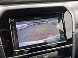 Suzuki Vitara 1.4iJet, Premium, 4x4, DPH - náhled 22