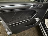 Volkswagen Tiguan Allspace R-LINE 180kW DCC H&K HUD PANO - náhled 14