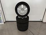 Subaru Outback 2.0D Comfort Cross Line CVT,CZ - náhled 42