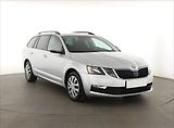 Škoda Octavia (2018) 1.6 TDI, Navi, Tempomat - náhled 1