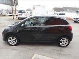 Citroën C1 1,0 VTi - náhled 8