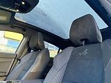 Renault Rafale (2026) atelier Alpine hyper hybrid 4x - náhled 19