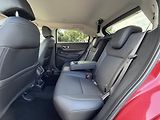 Honda HR-V 1.5 i-MMD Advance e-CVT - náhled 27