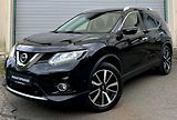 Nissan X-Trail (2014) 1.6 AT 2014 TEKNA 360 7 MIST - náhled 2