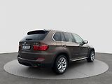 BMW X5 (2010) - náhled 7